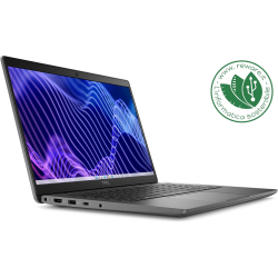 Dell Latitude 3440 Core i3-1215U 14" FHD 8Gb SSD 256Gb Windows 11 Pro