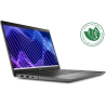 Dell Latitude 3440 Core i3-1215U 14" FHD 8Gb SSD 256Gb Windows 11 Pro