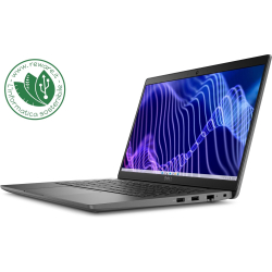 Dell Latitude 3440 Core i3-1215U 14" FHD 8Gb SSD 256Gb Windows 11 Pro