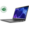 Dell Latitude 3440 Core i3-1215U 14" FHD 8Gb SSD 256Gb Windows 11 Pro