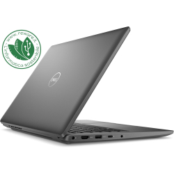 Dell Latitude 3440 Core i3-1215U 14" FHD 8Gb SSD 256Gb Windows 11 Pro