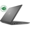 Dell Latitude 3440 Core i3-1215U 14" FHD 8Gb SSD 256Gb Windows 11 Pro