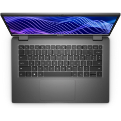 Dell Latitude 3440 Core i3-1215U 14" FHD 8Gb SSD 256Gb Windows 11 Pro