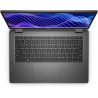 Dell Latitude 3440 Core i3-1215U 14" FHD 8Gb SSD 256Gb Windows 11 Pro