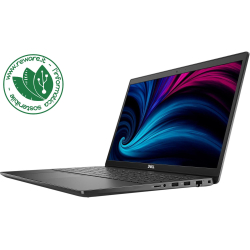 Dell Latitude 3530 Core i3-1215U 15" FHD 8Gb SSD 256Gb Windows 11 Pro