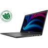 Dell Latitude 3530 Core i3-1215U 15" FHD 8Gb SSD 256Gb Windows 11 Pro
