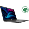 Dell Latitude 3530 Core i3-1215U 15" FHD 8Gb SSD 256Gb Windows 11 Pro