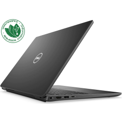 Dell Latitude 3530 Core i3-1215U 15" FHD 8Gb SSD 256Gb Windows 11 Pro
