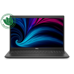 Dell Latitude 3530 Core i3-1215U 15" FHD 8Gb SSD 256Gb Windows 11 Pro