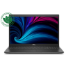 Dell Latitude 3530 Core i3-1215U 15" FHD 8Gb SSD 256Gb Windows 11 Pro
