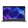 Dell Latitude 3340 2-in-1 Core i5-1335U 14" FHD 16Gb SSD 256Gb Windows 11 Pro