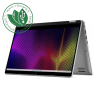 Dell Latitude 3340 2-in-1 Core i5-1335U 14" FHD 16Gb SSD 256Gb Windows 11 Pro