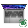Dell Latitude 3340 2-in-1 Core i5-1335U 13" FHD 16Gb SSD 256Gb Windows 11 Pro
