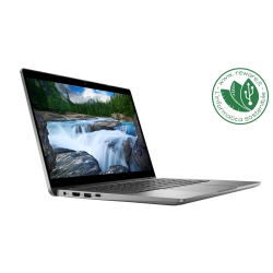 Dell Latitude 3340 2-in-1 Core i5-1335U 14" FHD 16Gb SSD 256Gb Windows 11 Pro