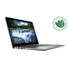 Dell Latitude 3340 2-in-1 Core i5-1335U 14" FHD 16Gb SSD 256Gb Windows 11 Pro