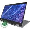 Dell Latitude 5330 2-in-1 Core i5-1245U 13" FHD 16Gb SSD 256Gb Windows 11 Pro