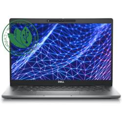 Dell Latitude 5330 2-in-1 Core i5-1245U 13" FHD 16Gb SSD 256Gb Windows 11 Pro
