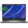 Dell Latitude 5330 2-in-1 Core i5-1245U 13" FHD 16Gb SSD 256Gb Windows 11 Pro