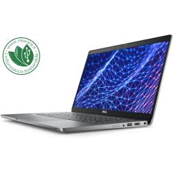 Dell Latitude 5330 2-in-1 Core i5-1245U 13" FHD 16Gb SSD 256Gb Windows 11 Pro