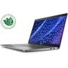 Dell Latitude 5330 2-in-1 Core i5-1245U 13" FHD 16Gb SSD 256Gb Windows 11 Pro