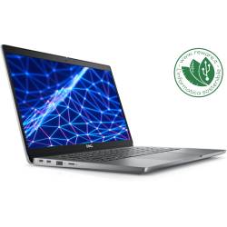 Dell Latitude 5330 2-in-1 Core i5-1245U 13" FHD 16Gb SSD 256Gb Windows 11 Pro