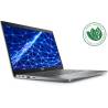 Dell Latitude 5330 2-in-1 Core i5-1245U 13" FHD 16Gb SSD 256Gb Windows 11 Pro