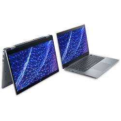Dell Latitude 5330 2-in-1 Core i5-1245U 13" FHD 16Gb SSD 256Gb Windows 11 Pro