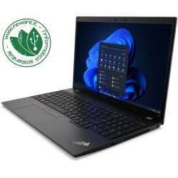 Lenovo ThinkPad L15 G4 Core i5-1335U 15" FHD 16Gb SSD 256Gb Windows 11 Pro