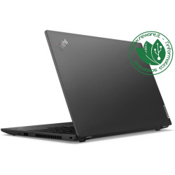 Lenovo ThinkPad L15 G4 Core i5-1335U 15" FHD 16Gb SSD 256Gb Windows 11 Pro