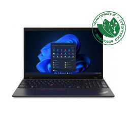 Lenovo ThinkPad L15 G4 Core i5-1335U 15" FHD 16Gb SSD 256Gb Windows 11 Pro