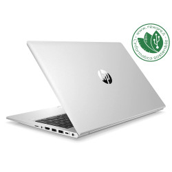 HP ProBook 455 G8 Ryzen 3 5400U 15.6" FHD 8Gb SSD 256Gb Windows 11 Pro