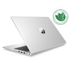 HP ProBook 455 G8 Ryzen 3 5400U 15.6" FHD 8Gb SSD 256Gb Windows 11 Pro