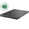 Lenovo ThinkPad E14 G6 Ryzen 3 7335U 14" FHD 8Gb SSD 256Gb Windows 11 Pro