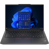 Lenovo ThinkPad E14 G6 Ryzen 3 7335U 14" FHD 8Gb SSD 256Gb Windows 11 Pro