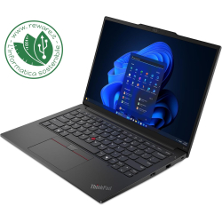 Lenovo ThinkPad E14 G6 Ryzen 3 7335U 14" FHD 8Gb SSD 256Gb Windows 11 Pro