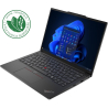 Lenovo ThinkPad E14 G6 Ryzen 3 7335U 14" FHD 8Gb SSD 256Gb Windows 11 Pro