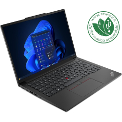 Lenovo ThinkPad E14 G6 Ryzen 3 7335U 14" FHD 8Gb SSD 256Gb Windows 11 Pro