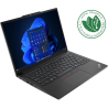Lenovo ThinkPad E14 G6 Ryzen 3 7335U 14" FHD 8Gb SSD 256Gb Windows 11 Pro