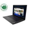 Lenovo ThinkPad L14 G3 Core i3-1215U 14" FHD 8Gb SSD 256Gb Windows 11 Pro