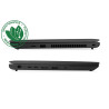 Lenovo ThinkPad L14 G3 Core i3-1215U 14" FHD 8Gb SSD 256Gb Windows 11 Pro