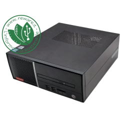 Lenovo V530s Core i7-9700 16Gb SSD 512Gb DVD Windows 11 Pro