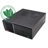 Lenovo V530s Core i7-9700 16Gb SSD 512Gb DVD Windows 11 Pro
