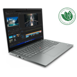 Lenovo ThinkPad L13 G3 Core i3-1215U 13.3" FHD 8Gb SSD 256Gb Windows 11 Pro