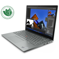 Lenovo ThinkPad L13 G3 Core i3-1215U 13.3" FHD 8Gb SSD 256Gb Windows 11 Pro