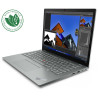 Lenovo ThinkPad L13 G3 Core i3-1215U 13.3" FHD 8Gb SSD 256Gb Windows 11 Pro