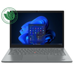 Lenovo ThinkPad L13 G3 Core i3-1215U 13.3" FHD 8Gb SSD 256Gb Windows 11 Pro
