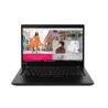 Lenovo ThinkPad X13 G1 Core i5-10210U 13" FHD 8Gb SSD 256Gb Windows 11 Pro