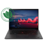 Lenovo Thinkpad P1 G4i Touch 16" 4K i9-11950H 32Gb SSD 1Tb GeForce RTX 3080 Windows 11 Pro