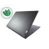 Lenovo Thinkpad P1 G4i Touch 16" 4K i9-11950H 32Gb SSD 1Tb GeForce RTX 3080 Windows 11 Pro