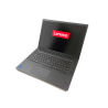 Lenovo Thinkpad P1 G4i Touch 16" 4K i9-11950H 32Gb SSD 1Tb GeForce RTX 3080 Windows 11 Pro
